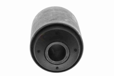 BUCSA ARC FOI VAICO V259512 7