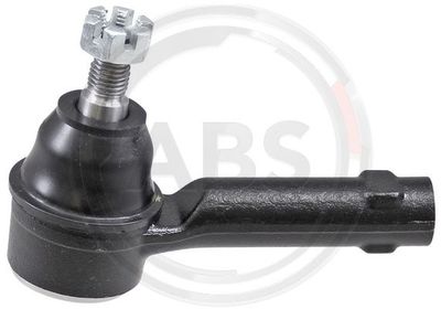 Końcówka drążka kierowniczego poprzecznego A.B.S. 231202