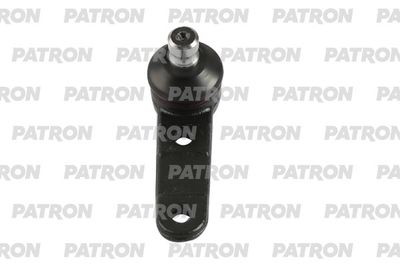 Шарнир независимой подвески / поворотного рычага PATRON PS3130 для FORD ORION
