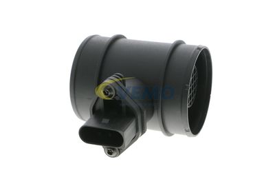 SENZOR DEBIT AER VEMO V10721503 15