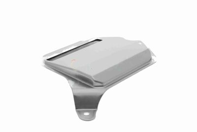 HYDRAULIKFILTER AUTOMATIKGETRIEBE VAICO V700628 5