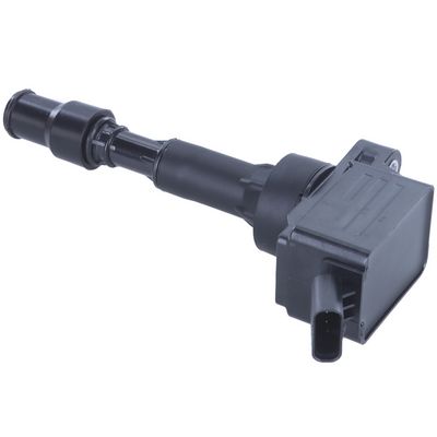 запалителна бобина MOTORAD 1IC571