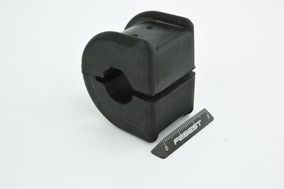 BUCSA BARA STABILIZATOARE FEBEST ADSB4FHR 45