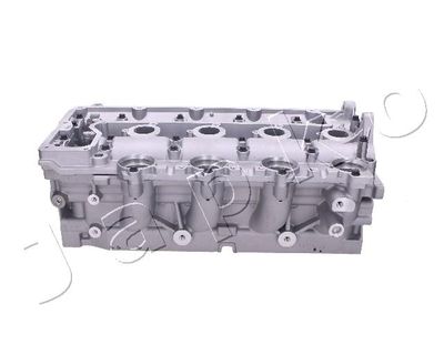 CHIULASA JAPKO JFO12ES 4