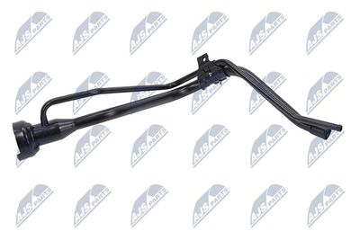 CONDUCTA UMPLERE REZERVOR COMBUSTIBIL NTY PWPFR002 6