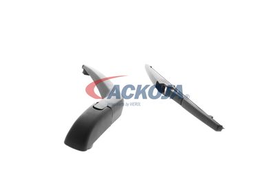 SET STERGATOARE CURATARE PARBRIZ ACKOJA A709678 45