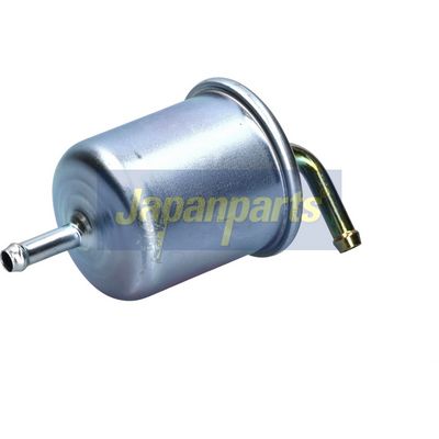 горивен филтър JAPANPARTS FC-198S