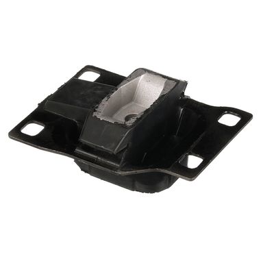 SUPORT MOTOR GATES ETM1206 29