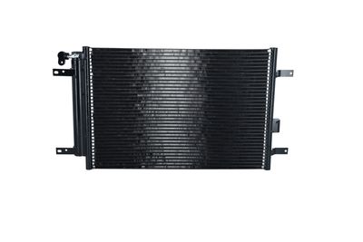 CONDENSATOR CLIMATIZARE NRF 35403 26