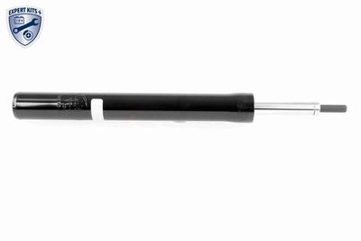 AMORTIZOR VAICO V104995 1