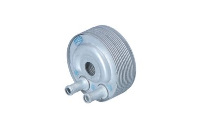 ÖLKüHLER MOTORöL NRF 31184 9