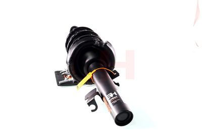 ANSAMBLU TELESCOP ARC GH GH352549C05 51