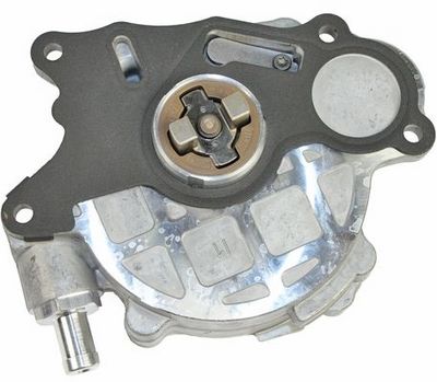 POMPA VACUUM SISTEM DE FRANARE METZGER AUTOTEILE 8010027 1