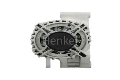 Генератор Henkel Parts 3111113 для OPEL ASTRA