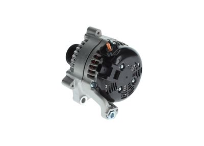 GENERATOR / ALTERNATOR BOSCH 1986A02136 26