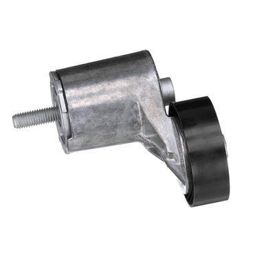 INTINZATOR CUREA CUREA DISTRIBUTIE GATES T38315 68