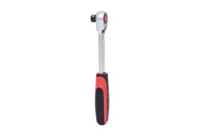 360 Grad Ansicht 30