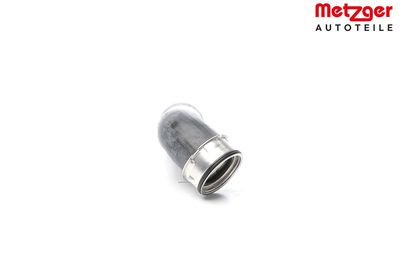 LADELUFTSCHLAUCH METZGER AUTOTEILE 2400138 28