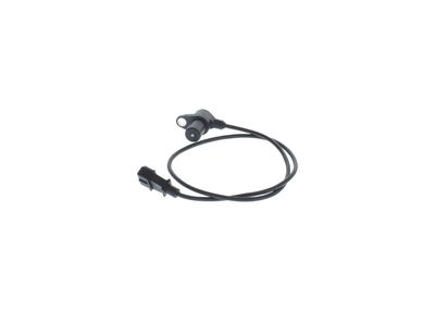 SENZOR IMPULSURI ARBORE COTIT BOSCH 0986280798 21