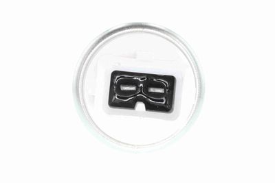 TEMPERATURSCHALTER KüHLERLüFTER VEMO V15991979 1