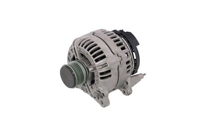 GENERATOR / ALTERNATOR REMANTE 011003001067R 9