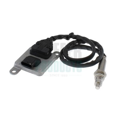 SENZOR NOX INJECTIE ADITIV HOFFER 7557368