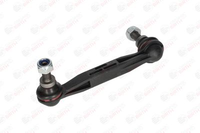 BRAT/BIELETA SUSPENSIE STABILIZATOR BIRTH BD0083 6