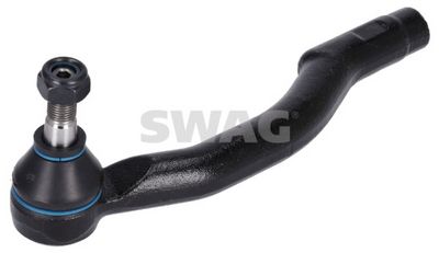 CAP DE BARA SWAG 83942484