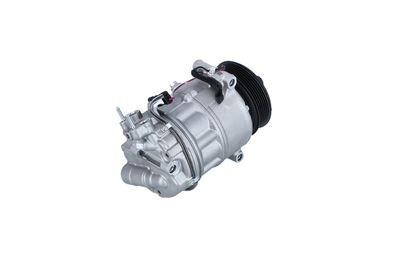 KOMPRESSOR KLIMAANLAGE NRF 320122 31