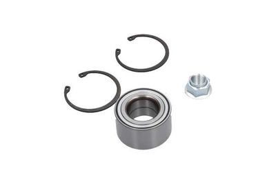 SET RULMENT ROATA Kavo Parts WBK10005 13