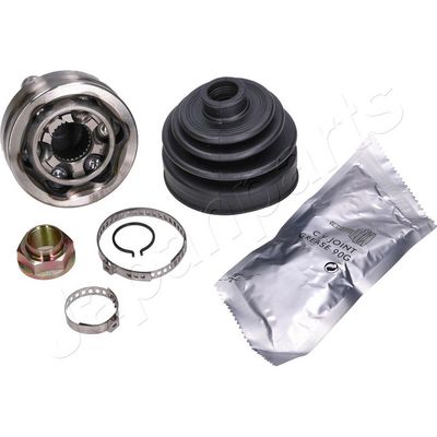 GELENKSATZ ANTRIEBSWELLE JAPANPARTS GI0235 1