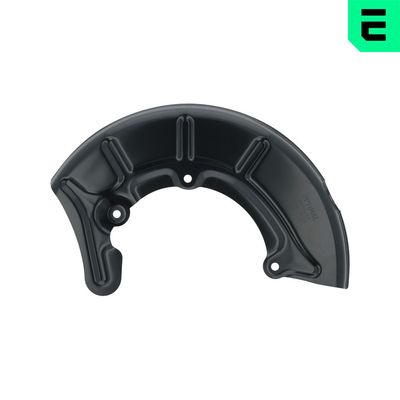 PROTECTIE STROPIRE DISC FRANA