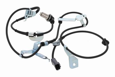 SENSOR GESCHWINDIGKEIT VEMO V25720270 7