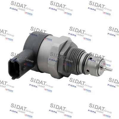 DRUCKREGELVENTIL COMMON-RAIL-SYSTEM FISPA 81083A2