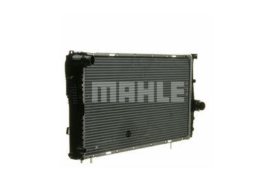 RADIATOR RACIRE MOTOR MAHLE CR1907000P 41