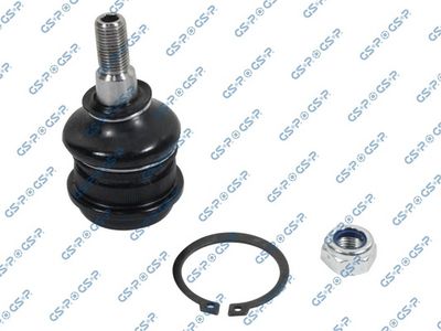 Ball Joint S080098