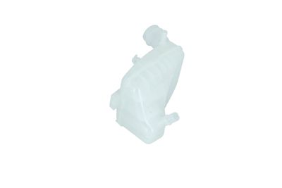 VAS DE EXPANSIUNE RACIRE NRF 454182 20