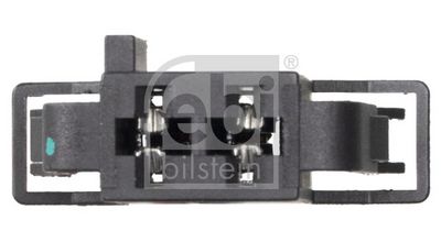 INNENRAUMGEBLäSE FEBI BILSTEIN 197935 4