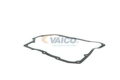 DICHTUNG ÖLWANNE-AUTOMATIKGETRIEBE VAICO V320219 40