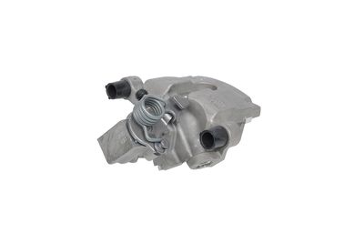 ETRIER FRANA ATE 24336770075 16