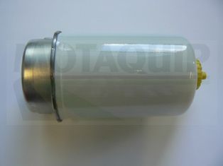 FILTRU COMBUSTIBIL MOTAQUIP VFF525 2