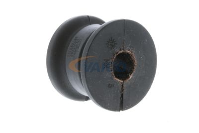 BUCSA BARA STABILIZATOARE VAICO V302299 30