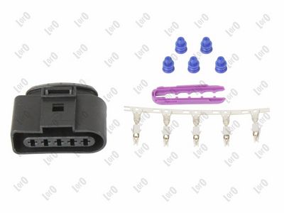 KABELREPARATURSATZ GETRIEBESTEUERGERäT (ASG)