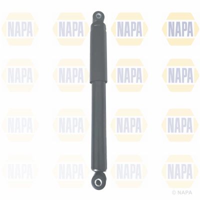 Shock Absorber NAPA NSA1205