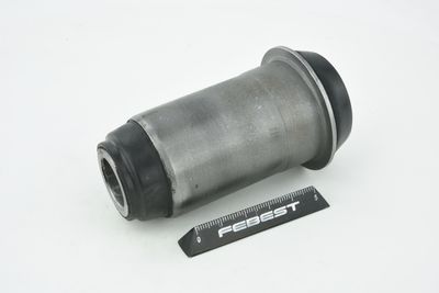 SUPORT TRAPEZ FEBEST MZAB157 48