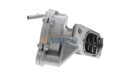 POMPA VACUUM SISTEM DE FRANARE VAICO V100713 14