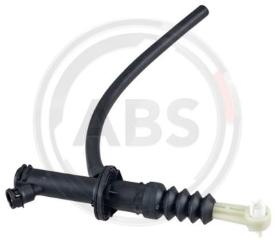 Главный цилиндр, система сцепления A.B.S. 61458 для RENAULT FLUENCE