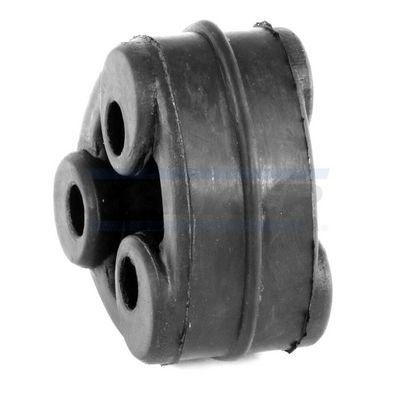 BANDA CAUCIUC SISTEM DE ESAPAMENT WALKER 80180 2