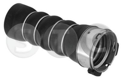 FURTUN EAR SUPRAALIMENTARE