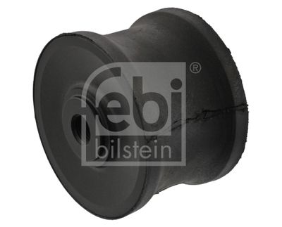 FEBI BILSTEIN Lagerung, Schaltgetriebe
